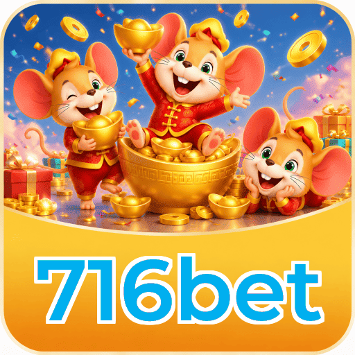 Bot 716bet Telegram