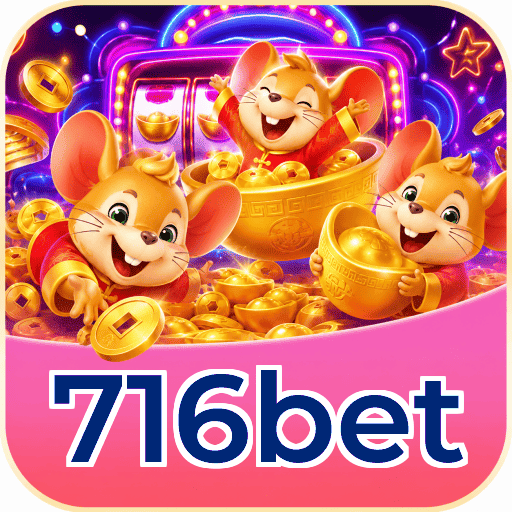 716bet Download - Opções de Download por Plataforma