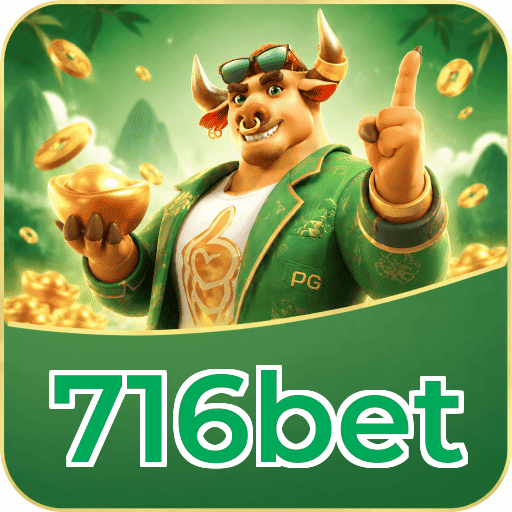 716bet Cassino Ao Vivo - 89 Mesas Evolution Gaming