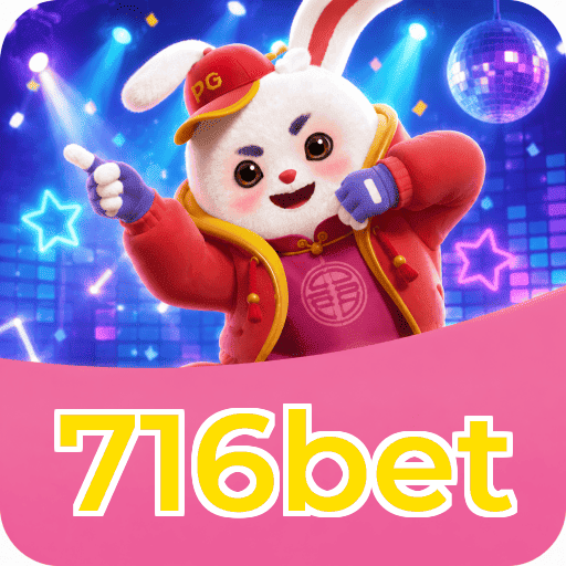 Comparação APP Mobile vs Versão Web 716bet