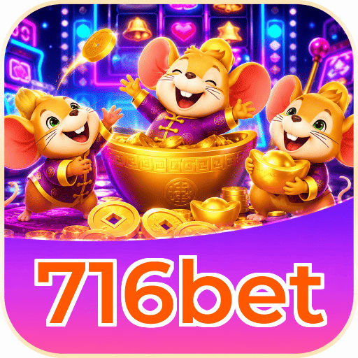 716bet Facebook Brasil - Siga Nossa Página Oficial