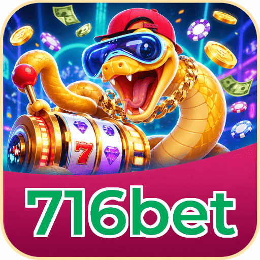716bet Seguro SSL