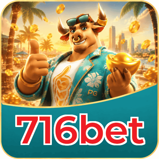 Principais provedores de slots da 716bet - NetEnt, Pragmatic Play, Play'n GO